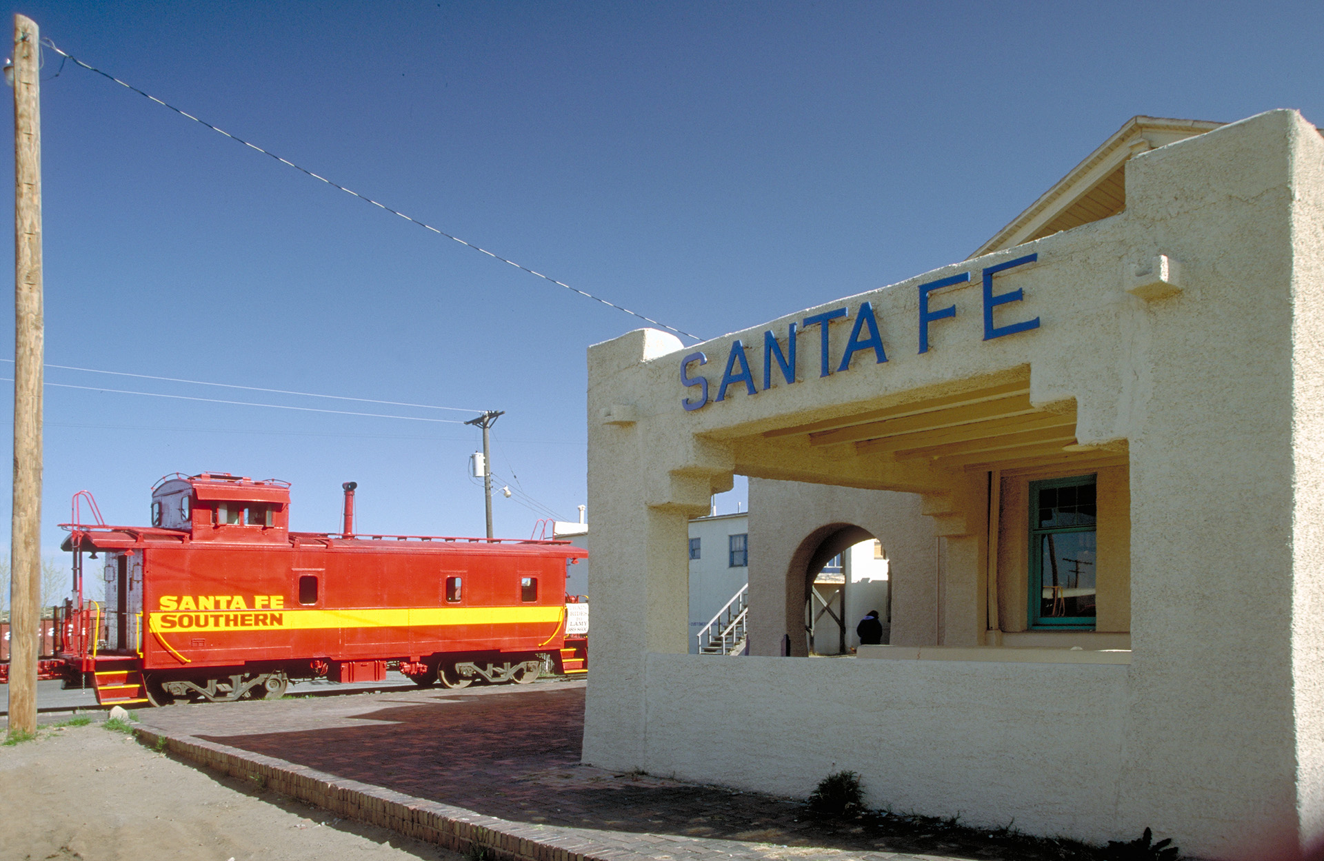 25-602NM-Santa Fe.jpg