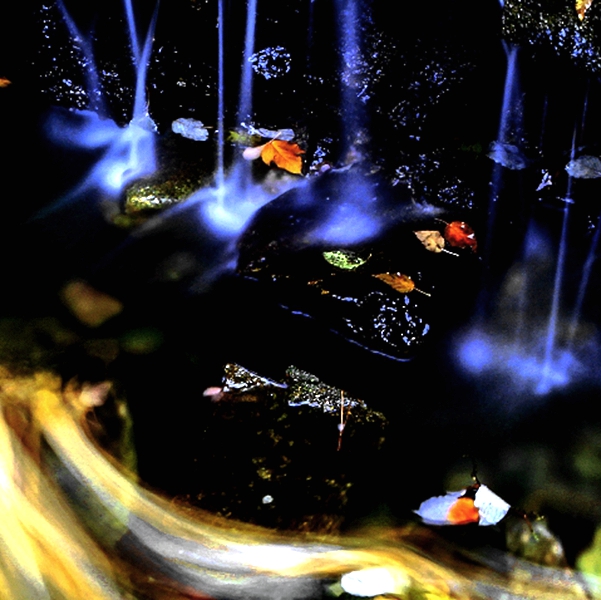 ��ˮ����