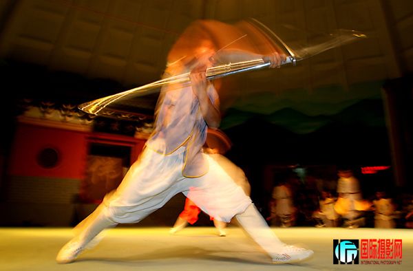 �����ӵ�