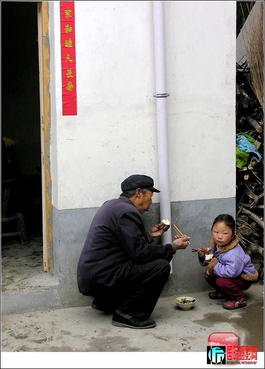 DSCN5690.jpg