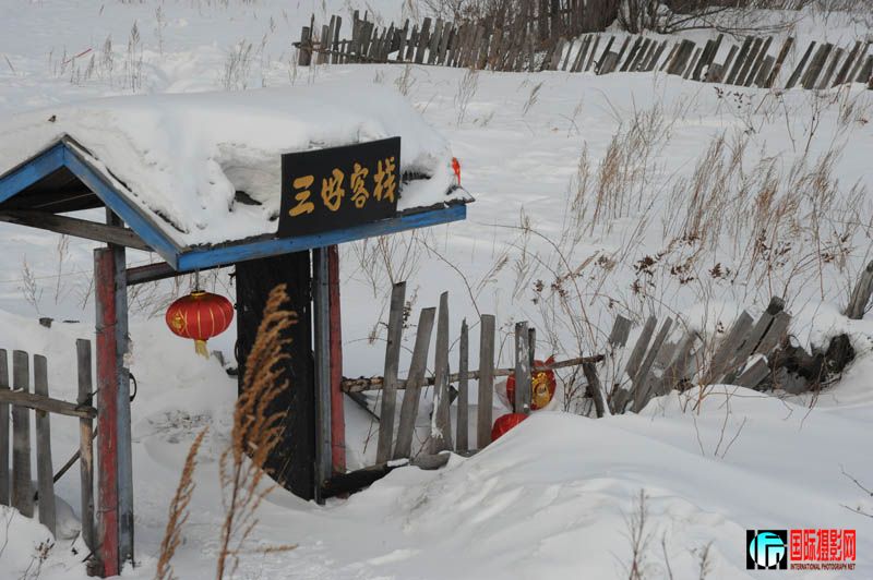 ѩ 025.jpg
