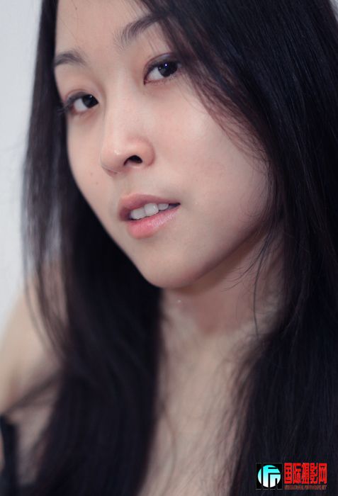a 518.jpg