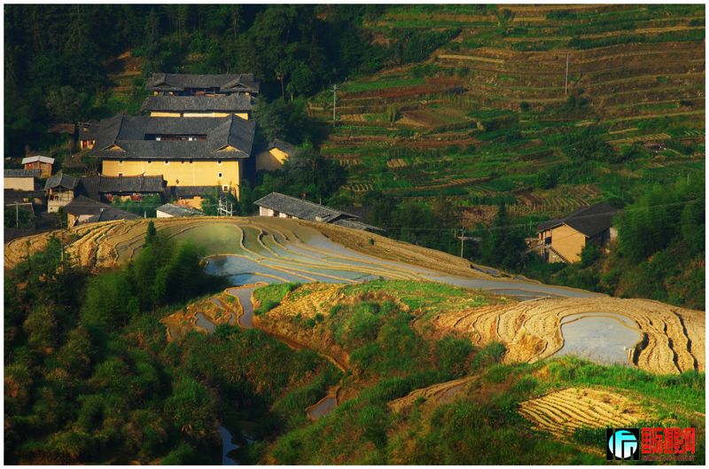 DSC_0139+ (51) ����2 ����.jpg