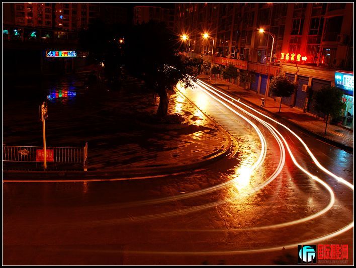 Ӱ켣_7989.jpg
