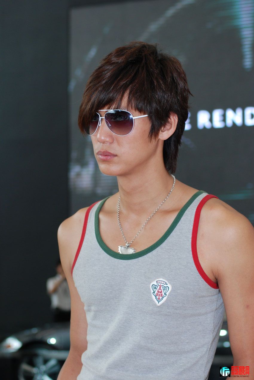 816.jpg