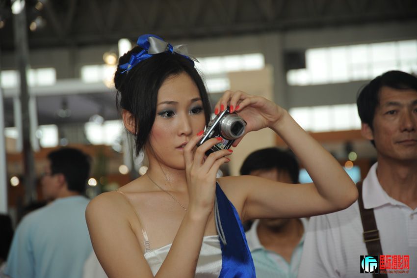 927.jpg