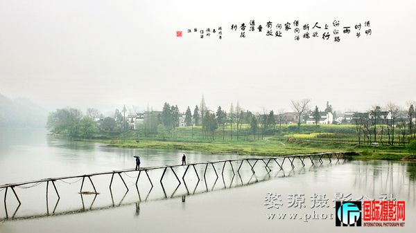 20100115024303286.jpg