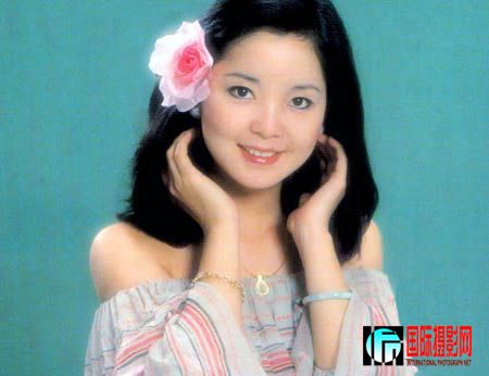 b41bb051c0205006367abe3c.jpg