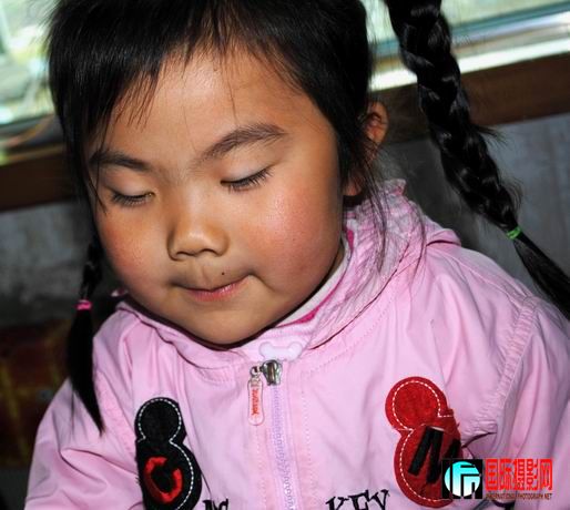 �ɰ��ĺ���