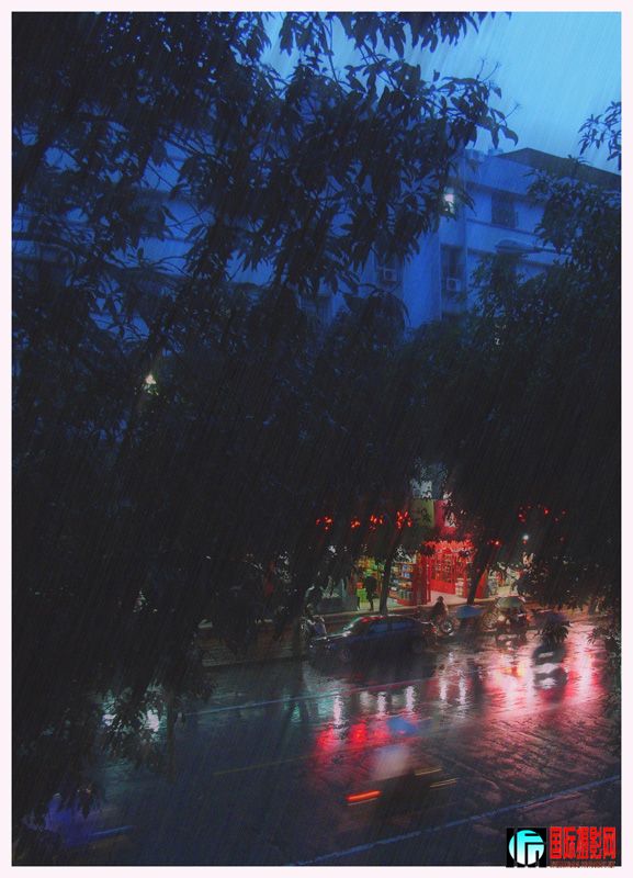 ҹ2.jpg