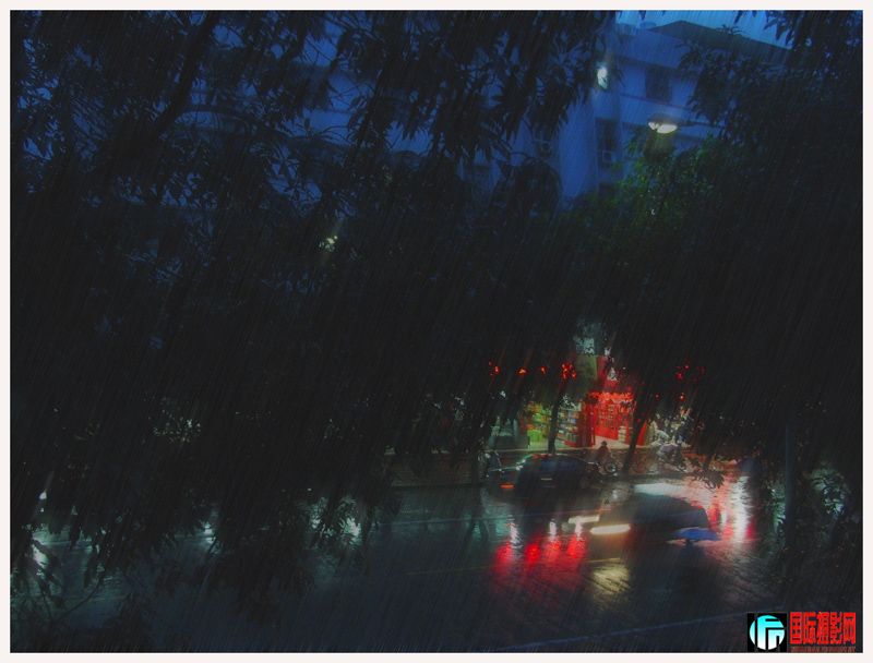 ҹ1.jpg