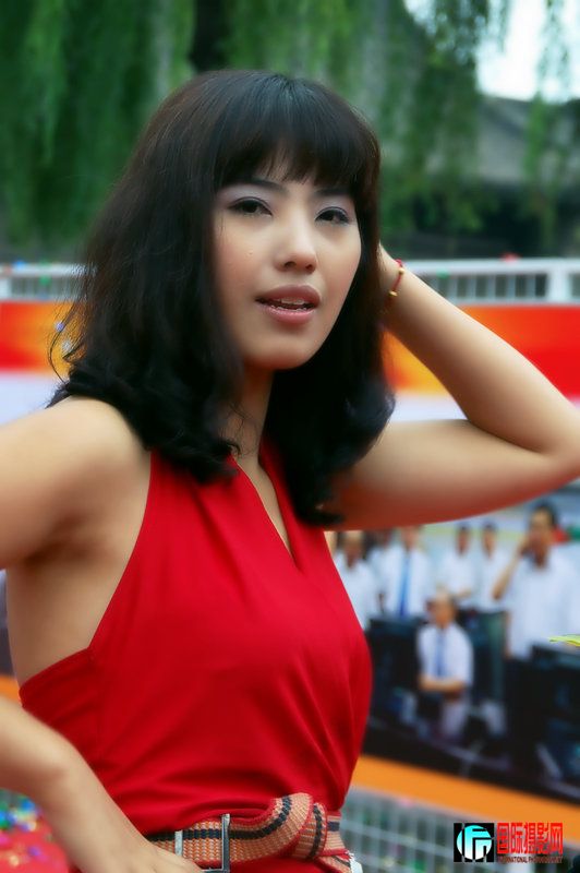 DSC_6828.jpg