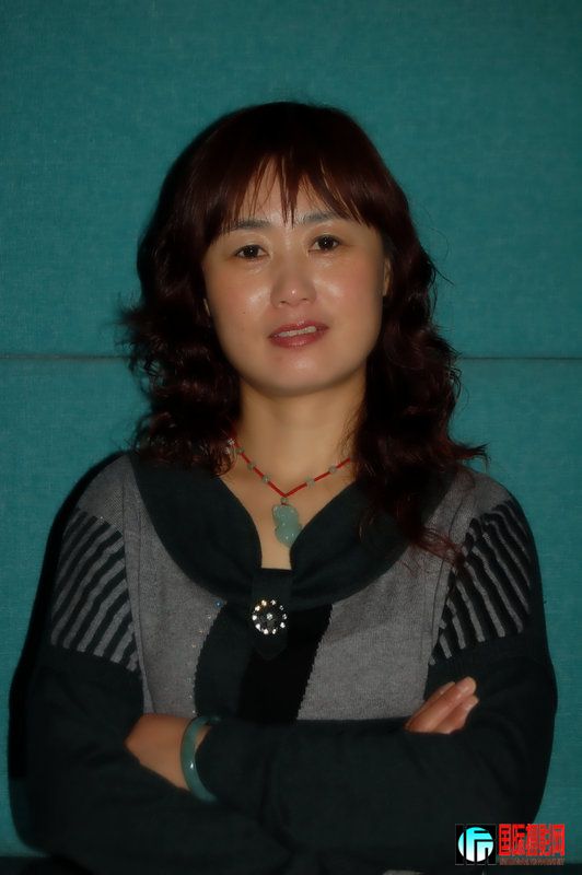 DSC_4264.jpg