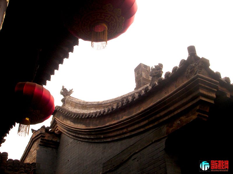 ɽ��ƽң�ų� 171.jpg