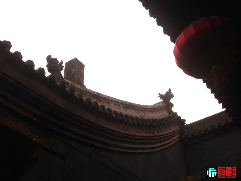 ɽ��ƽң�ų� 170.jpg