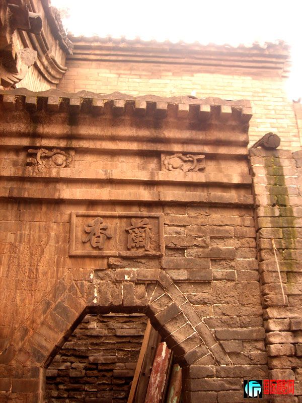 ɽ��ƽң�ų� 242.jpg