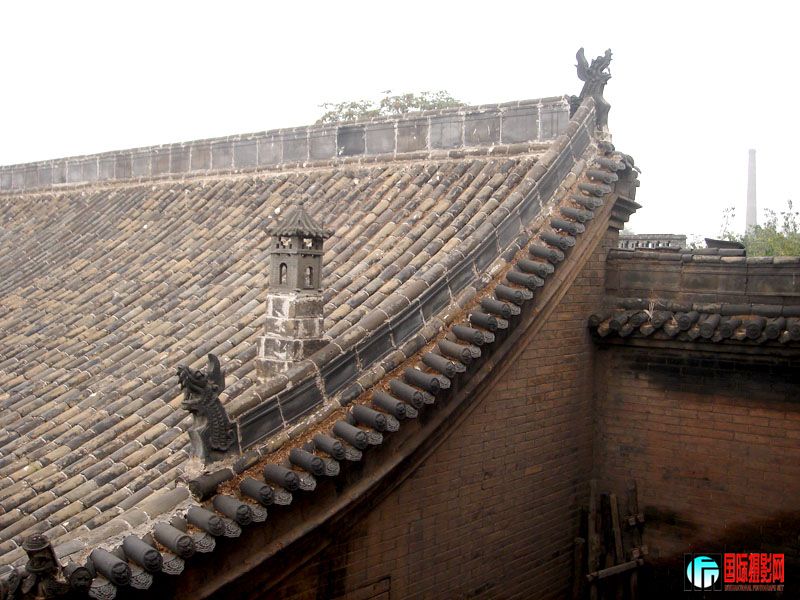 ɽ��ƽң�ų� 226.jpg