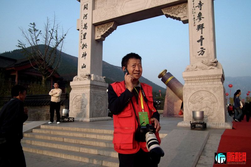 ������ ���� 608.jpg