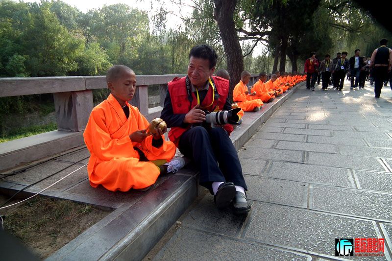 ������ ���� 533.jpg