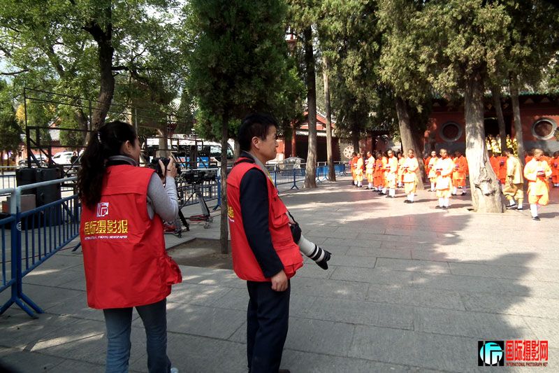 ������ ���� 209.jpg