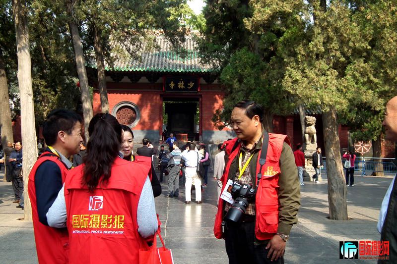 ������ ���� 074.jpg