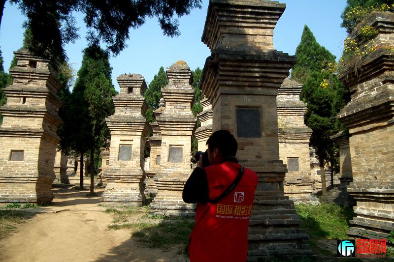 ������ ���� 157.jpg