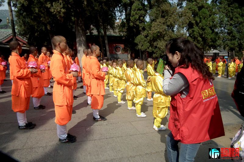 ������ ���� 203.jpg