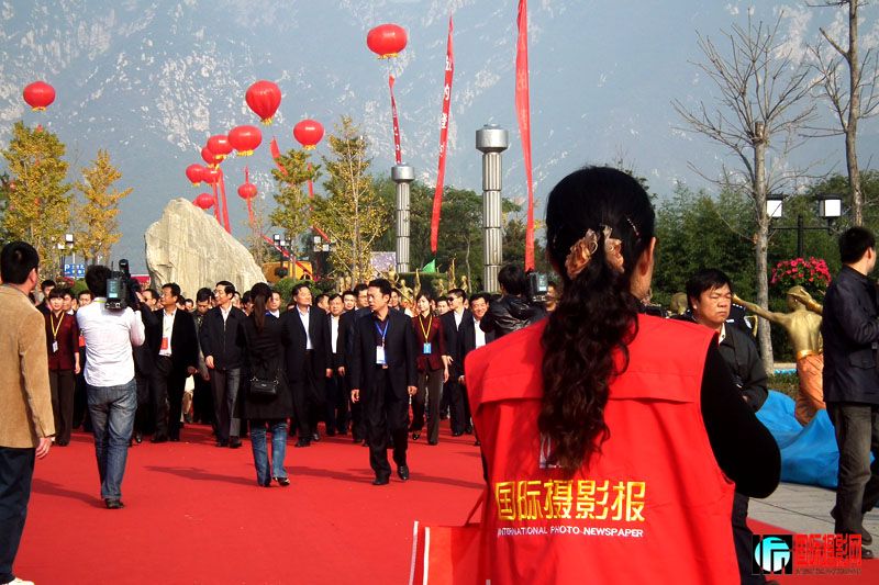 ������ ���� 412.jpg