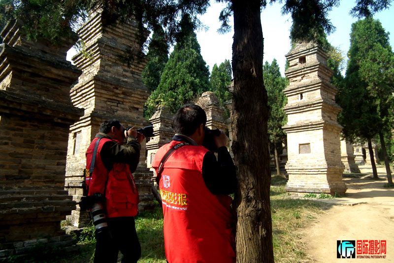 ������ ���� 159.jpg