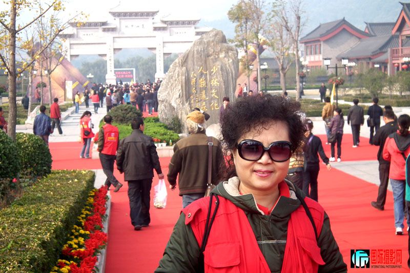 ������ ���� 009.jpg