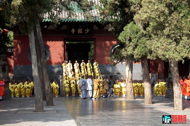 ������ ���� 192.jpg