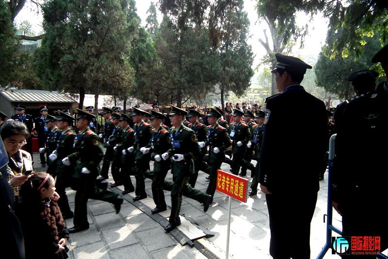 ������ ���� 253.jpg