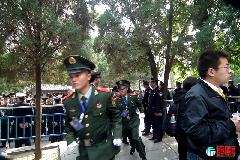 ������ ���� 277.jpg