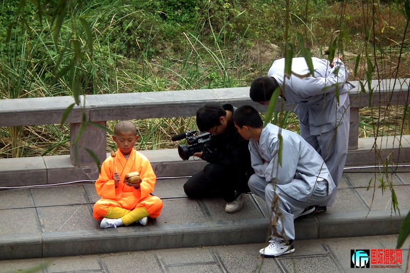 ������ ���� 293.jpg