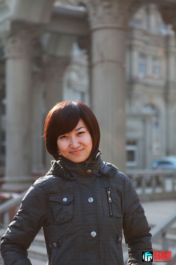 yi09.jpg