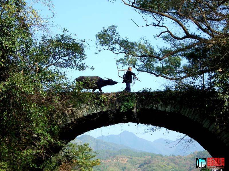 ��Դ������ 199.jpg