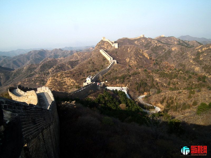 ��ɽ�볤�� �ű��� 919.jpg