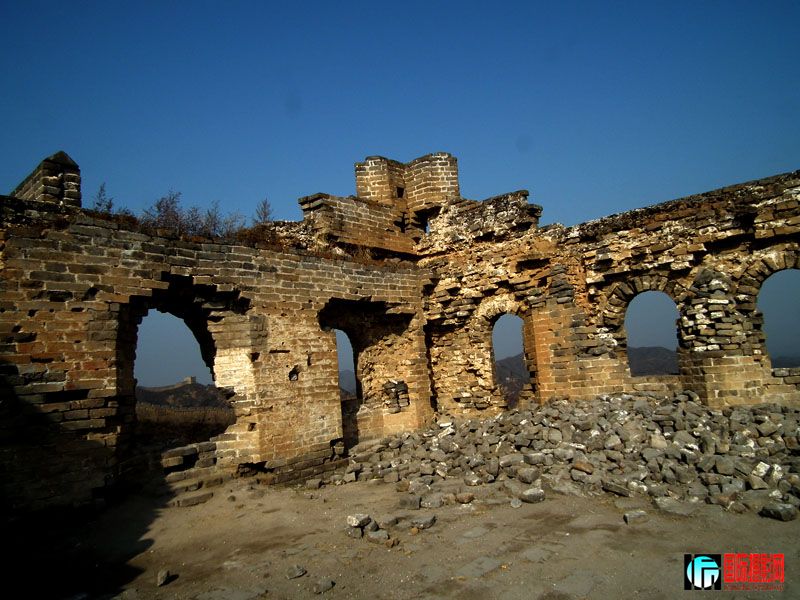 ��ɽ�볤�� �ű��� 983.jpg