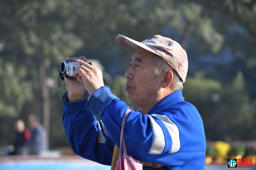 DSC_0672.JPG