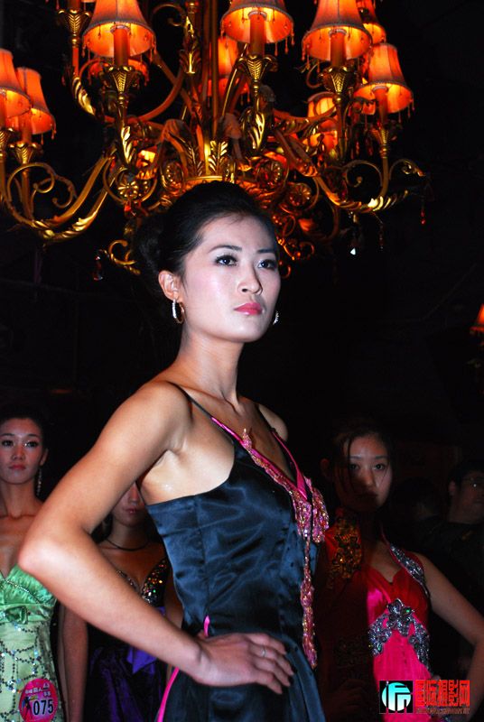 DSC_2728.jpg