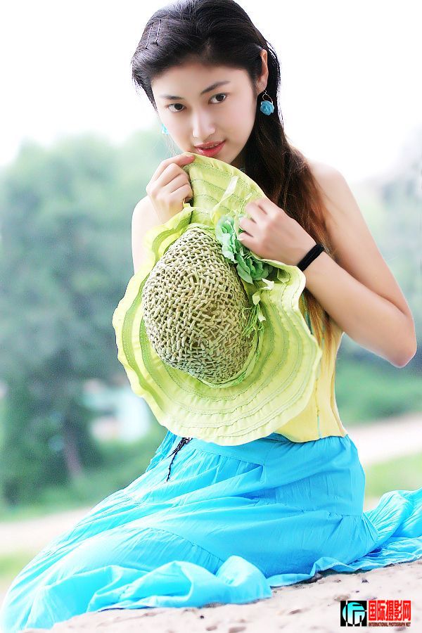 20100415_c62f86f3d234e22750727nmDbUslIBKs.jpg
