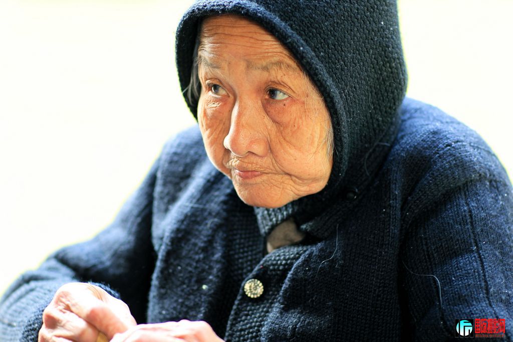 nEO_IMG_AD7O0225.jpg
