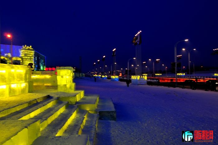 DSC_6824.jpg