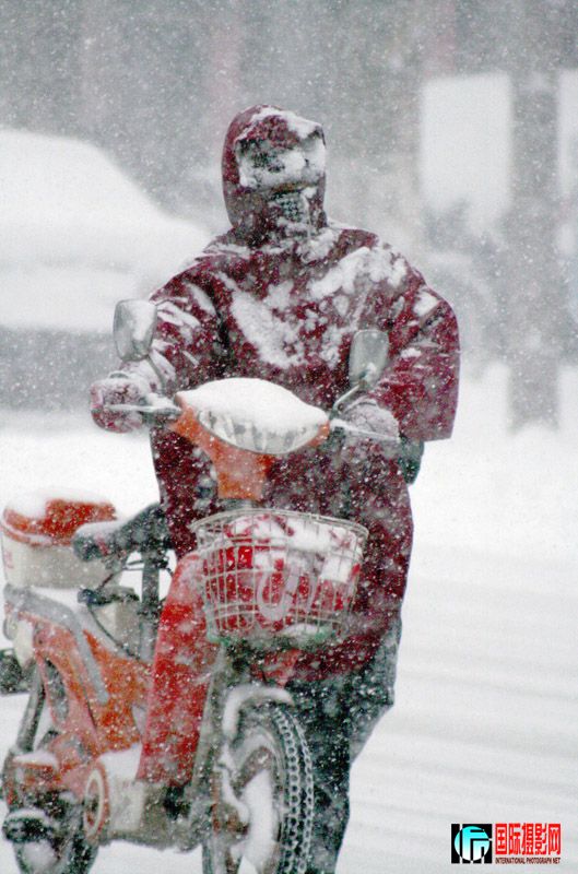 090310[ѩ].jpg