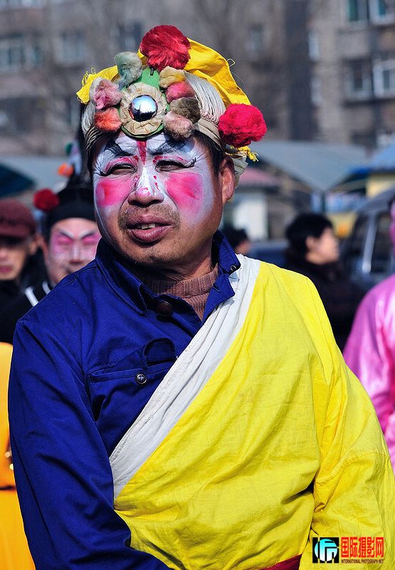DSC_6338.jpg
