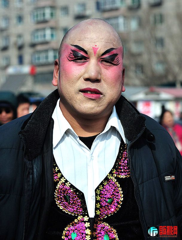 DSC_6339.jpg