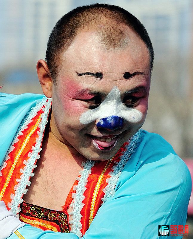 DSC_6303.jpg