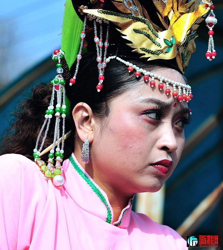DSC_6350.jpg