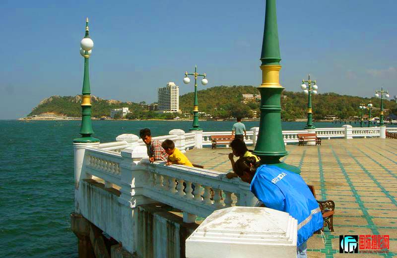 20106171123771575.jpg