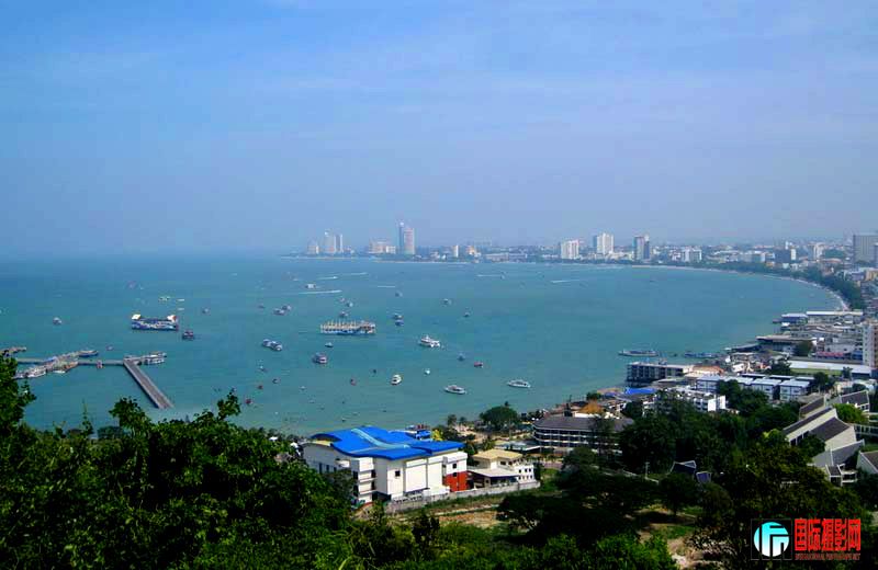 20105815221577948.jpg